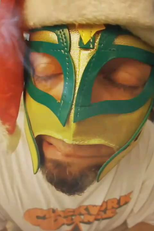 Moluscontos Natalino (Moluscontos Natalino)