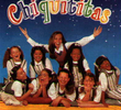 Chiquititas (1ª Temporada)