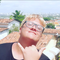 brunocallou