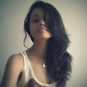 Foto de perfil de R.