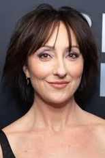 Carmen Cusack
