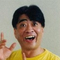 Ginzô Matsuo