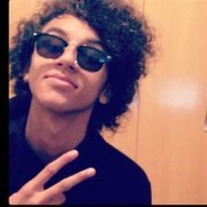 Foto de perfil de Maurício Marques