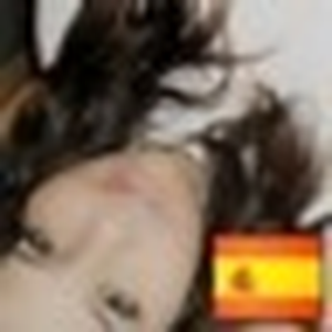 Foto de perfil de Jenifer