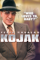 Kojak (Kojak)