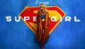 Teaser de Supergirl ultrapassa 17 milhões de visualizações em apenas dois dias