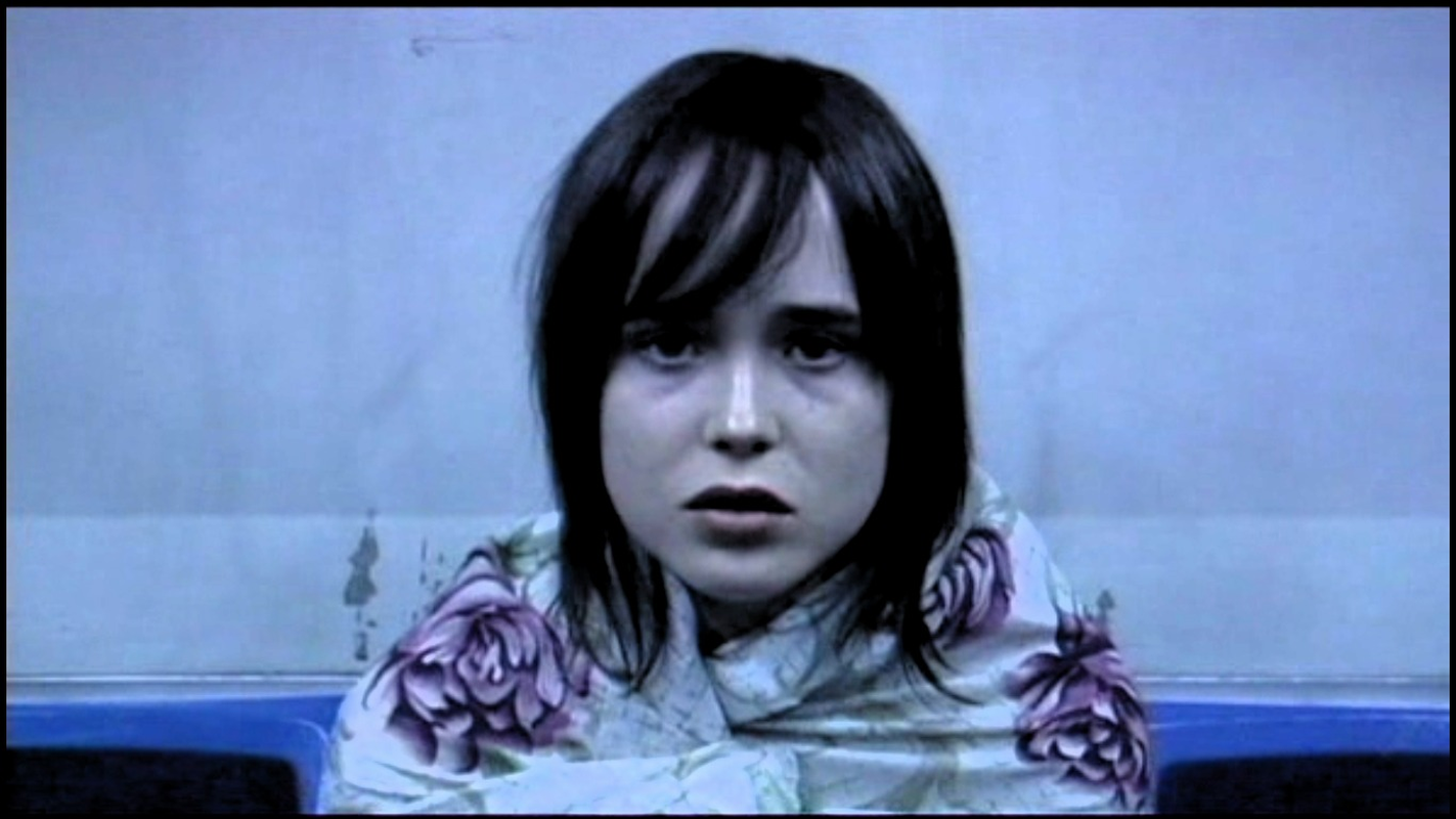 Raquel - Foto 6