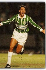 Jogos Para Sempre: Corinthians 0 x 4 Palmeiras - Campeonato Paulista 1993 (Jogos Para Sempre: Corinthians 0 x 4 Palmeiras - Campeonato Paulista 1993)
