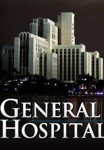 General Hospital (Ano 1965) (General Hospital (Ano 1965))