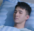 第10集