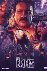 The Brides (The Brides)