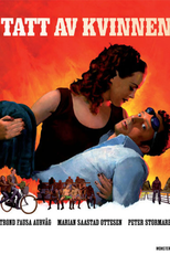 Gone with the Woman (Tatt av Kvinnen)