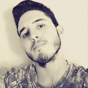 Foto de perfil de Gildacio Chaves