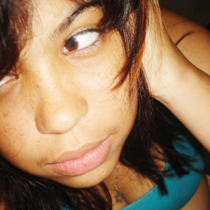 Foto de perfil de Phaam