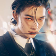 Nishimura Riki