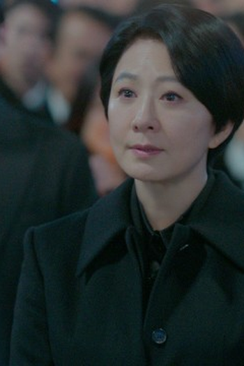 Poster de Episódio 3회 (2024)