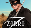 Zorro (FR)