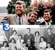 Os Kennedy: O Destino De Uma Família