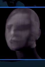 Skinny Puppy: Dig It (Skinny Puppy: Dig It)