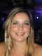 Rosanny Kelly