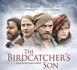 The Birdcatcher's Son
