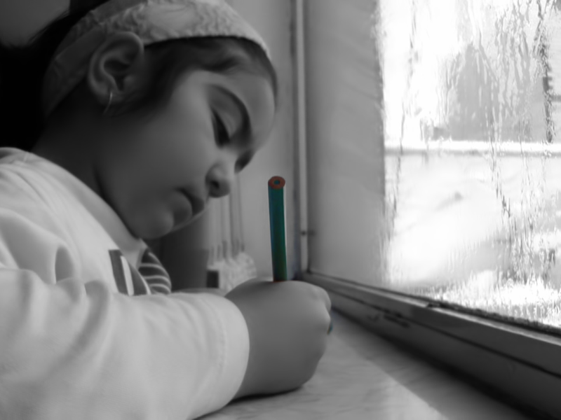 Foto 1 de Meu Lápis Verde