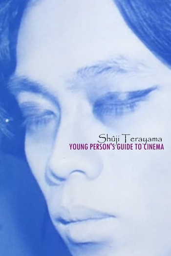 Poster de Curta Movie Guide for Young People (1974)