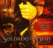 Soldado de Deus
