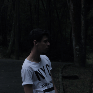 Foto de perfil de Nick