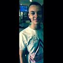 Foto de perfil de Felipe