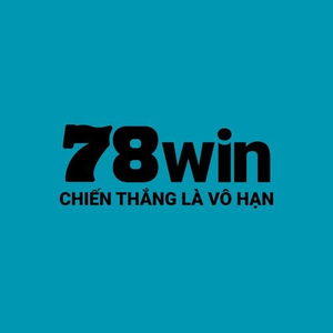 Foto de perfil de 78winsoo