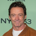 Hugh Jackman
