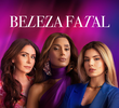 Beleza Fatal