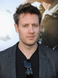 Neill Blomkamp