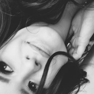 Foto de perfil de Emilly Vilas Boas