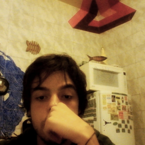 Foto de perfil de Joarez Torres