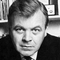 Patrick Wymark