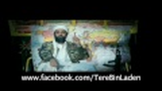 Trailer: Tere Bin Laden - Official Theatrical Trailer - HQ