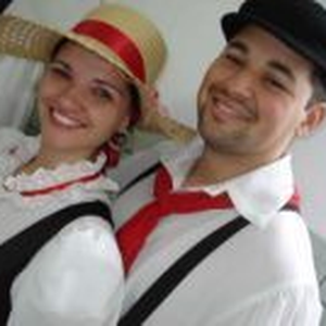 Foto de perfil de Milene Venson