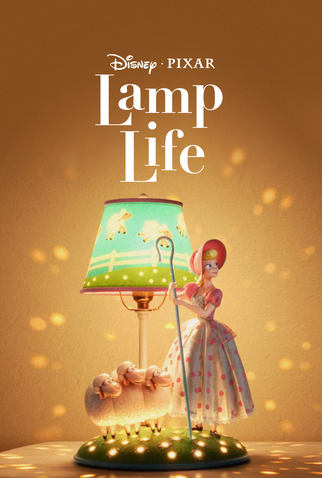 Poster 4 de Curta Aventuras de Betty (2020)