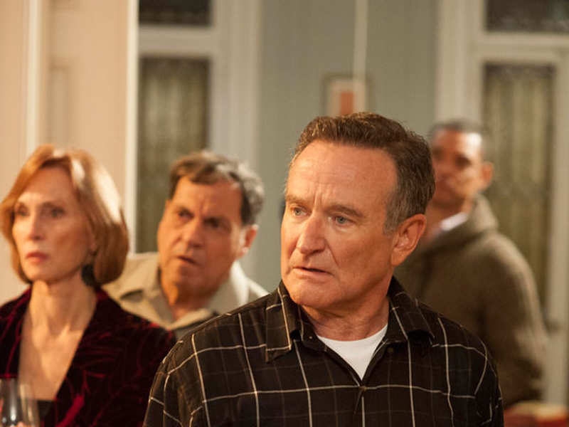 Foto 12 de O Que Fazer?