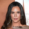 Odette Annable