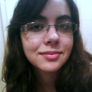 Foto de perfil de Flávia Paschoal