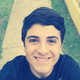 lucas0606