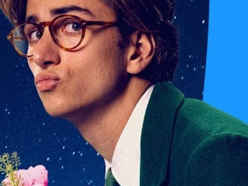 Foto 4 de Como Conquistar o Billy Walsh