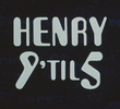 Henry, 9'Till 5
