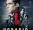 Horario estelar