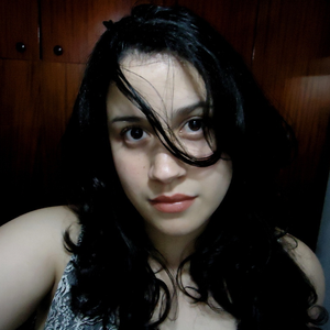 Foto de perfil de Glaucia Macedo