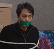 78회