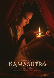 Kamasutra 3D (Kamasutra 3D)